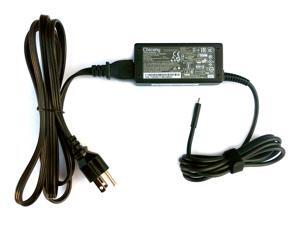 Chicony Acer Power Adapter A16-045N1A USB-C 5V/9V/15V-3A, 20V-2.25A 45W Max A045R053L Chicony Acer Power Adapter A16-045N1A USB-C 5V/9V/15V-3A, 20V-2.25A 45W Max A045R053L