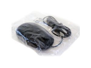 NEW Dell Optical USB Mouse with Scroll Wheel MS111-P 5Y2RG - 11D3V NEW Dell Optical USB Mouse with Scroll Wheel MS111-P 5Y2RG - 11D3V