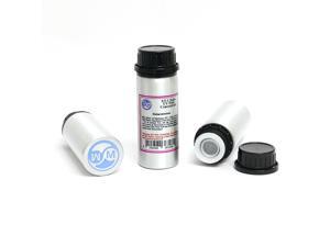 Mayhems XT-1 Nuke Concentrate Coolant 100ml - UV Pink (MYH-0070) Mayhems XT-1 Nuke Concentrate Coolant 100ml - UV Pink (MYH-0070)