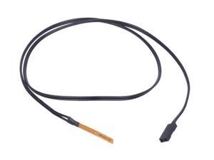 Phobya 2-pin Temperature Sensor - 5kOhm (71187) Phobya 2-pin Temperature Sensor - 5kOhm (71187)