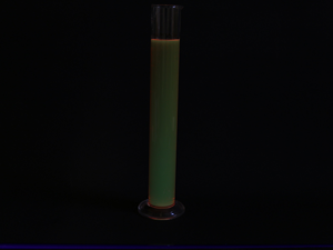 Mayhems X1 - UV Orange Pre-Mix Coolant 1000ML (MYH-0071) Mayhems X1 - UV Orange Pre-Mix Coolant 1000ML (MYH-0071)