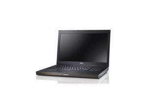 Dell Precision M6800 Mobile Workstation Intel i7 2.7GHz M4800MQ Quad Core 16GB Ram 256GB SSD Win 7 - M68004800MQ Dell Precision M6800 Mobile Workstation Intel i7 2.7GHz M4800MQ Quad Core 16GB Ram 256GB SSD Win 7 - M68004800MQ