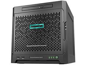 HP MicroServer Gen10 Tower Server for Business, AMD Opteron X3421 up to 3.4GHz, 32GB RAM, 8TB Storage, RAID, Windows Sever 2019, 3 Years Warranty HP MicroServer Gen10 Tower Server for Business, AMD Opteron X3421 up to 3.4GHz, 32GB RAM, 8TB Storage, RAID, Windows Sever 2019, 3 Years Warranty