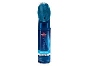 Bissell 12 Oz. Spotlifter for Upholstery & Carpet 9351 Bissell 12 Oz. Spotlifter for Upholstery & Carpet 9351