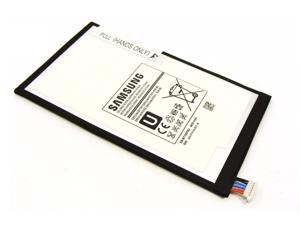 New Genuine Samsung Galaxy Tab 4 SM-T330 T330NU Battery 3.8V 16.91Wh EB-BT330FBU New Genuine Samsung Galaxy Tab 4 SM-T330 T330NU Battery 3.8V 16.91Wh EB-BT330FBU