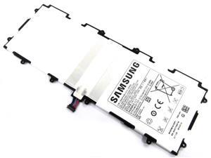 OEM Samsung Galaxy Note 10.1" GT-N8013 Tablet 7000mAh Battery SP3676B1A (1S2P) OEM Samsung Galaxy Note 10.1" GT-N8013 Tablet 7000mAh Battery SP3676B1A (1S2P)