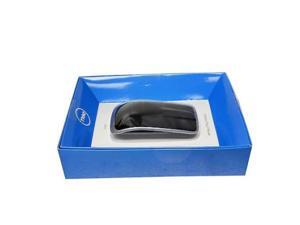 New Genuine Dell N18W9 Rechargeable Wireless Touch Mouse Black DMDR3 WM713 New Genuine Dell N18W9 Rechargeable Wireless Touch Mouse Black DMDR3 WM713