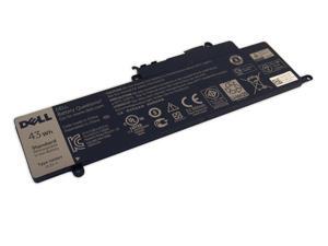 Genuine Dell Inspiron 3147 3000 3950mAh 43Wh 11.1V 4K8YH Battery Genuine Dell Inspiron 3147 3000 3950mAh 43Wh 11.1V 4K8YH Battery