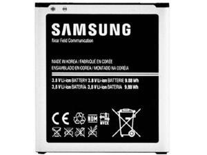 Genuine Samsung Galaxy S4 ACTIVE i9295 i545 B600BU 2600mAh Original S4 Battery Genuine Samsung Galaxy S4 ACTIVE i9295 i545 B600BU 2600mAh Original S4 Battery