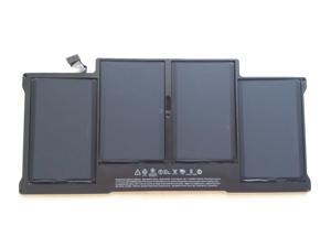 OEM Battery For Apple MacBook Air 13” Mid 2013-Early 2015 A1466 OEM Battery For Apple MacBook Air 13” Mid 2013-Early 2015 A1466