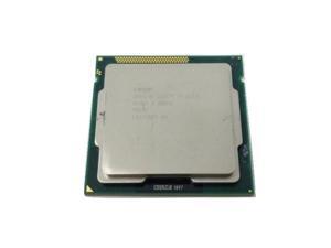 OEM Intel Core i5-2320 LGA1155 CPU SR02L 3.00GHz OEM Intel Core i5-2320 LGA1155 CPU SR02L 3.00GHz