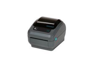 Genuine Zebra ZP 450 UPS CTP Label Thermal Printer Genuine Zebra ZP 450 UPS CTP Label Thermal Printer