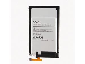 OEM Battery For Motorola Droid Turbo SN5949A EQ40 XT1254 XT1225 OEM Battery For Motorola Droid Turbo SN5949A EQ40 XT1254 XT1225