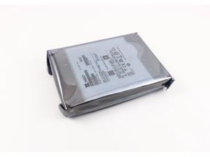 HGST Ultrastar He10 HDD | HUH721010ALE604 (0F27473) | 10TB 7200RPM 256MB Cache | SATA 6.0Gb/s 3.5-Inch | Power-Disable | HelioSeal Enterprise Hard Disk Drive HGST Ultrastar He10 HDD | HUH721010ALE604 (0F27473) | 10TB 7200RPM 256MB Cache | SATA 6.0Gb/s 3.5-Inch | Power-Disable | HelioSeal Enterprise Hard Disk Drive