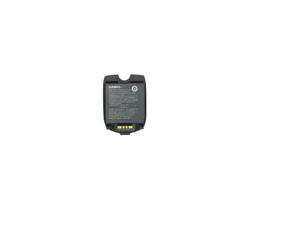 OEM CASIO BTE-711B EXTENDED BATTERY FOR G'ZONE C711 BOULDER VERIZON OEM CASIO BTE-711B EXTENDED BATTERY FOR G'ZONE C711 BOULDER VERIZON