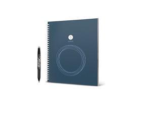 OEM Rocketbook Wave Smart Notebook OEM Rocketbook Wave Smart Notebook