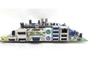 Genuine Dell Optiplex 7040 SFF Motherboard DDR4 Socket LGA1151 CN-0HD5W2 HD5W2 Genuine Dell Optiplex 7040 SFF Motherboard DDR4 Socket LGA1151 CN-0HD5W2 HD5W2