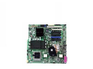 OEM DELL Motherboard CRH6C For Dell Precision Workstation T5500 Quad Core Xeon System OEM DELL Motherboard CRH6C For Dell Precision Workstation T5500 Quad Core Xeon System