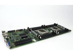 Genuine DELL W6W6G Server System Board Dual LGA 2011 Motherboard PowerEdge C8220 Genuine DELL W6W6G Server System Board Dual LGA 2011 Motherboard PowerEdge C8220