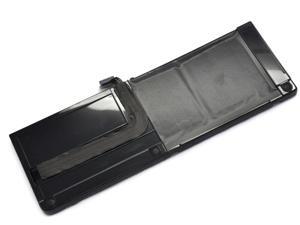 OEM Genuine Apple MacBook Pro Unibody 15" A1286 A1382 Battery OEM Genuine Apple MacBook Pro Unibody 15" A1286 A1382 Battery
