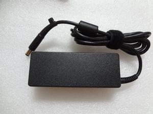 HP 608428-002 Laptop Charger AC Adapter Power Supply 613153-001 HP 608428-002 Laptop Charger AC Adapter Power Supply 613153-001