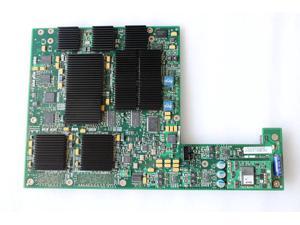 Genuine Cisco WS-F6700-DFC3C Catalyst 6700 Distributed Forwarding Card Genuine Cisco WS-F6700-DFC3C Catalyst 6700 Distributed Forwarding Card