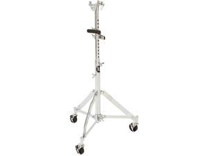LP290B Double Conga Stand LP290B Double Conga Stand