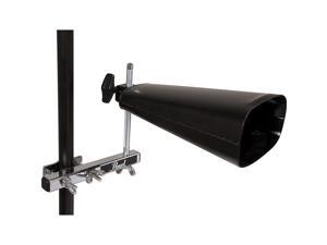 Pearl PCB1030 Primero Rock Cowbell with PPS30 Mount Pearl PCB1030 Primero Rock Cowbell with PPS30 Mount