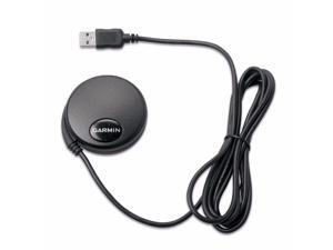 Garmin OEM GPS 18x High-Sensitivity Sensor with USB Connection 010-00321-31 Garmin OEM GPS 18x High-Sensitivity Sensor with USB Connection 010-00321-31