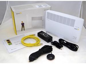 Airvana AIRAVE Sprint Access Point C1-600-RT Cell Phone Signal Booster HubBub Airvana AIRAVE Sprint Access Point C1-600-RT Cell Phone Signal Booster HubBub