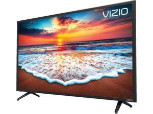 VIZIO - 32" Class - LED - D-Series - 1080p - Smart - HDTV VIZIO - 32" Class - LED - D-Series - 1080p - Smart - HDTV