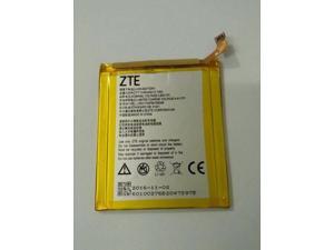 NEW GENUINE LI-POLYMER BATTERY FOR ZTE AXON 7 TIANJI 7 A2017 LI3931T44P8H756346 NEW GENUINE LI-POLYMER BATTERY FOR ZTE AXON 7 TIANJI 7 A2017 LI3931T44P8H756346