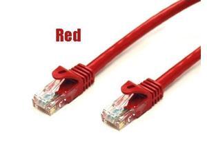 Bytecc C6EB-7R Cat 6 Enhanced 550MHz Patch Cables (7FT. Length) Bytecc C6EB-7R Cat 6 Enhanced 550MHz Patch Cables (7FT. Length)