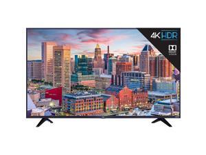 TCL 55S517 55" Class 5-Series Super-Slim 4K HDR Roku Smart TV (2018 Model) TCL 55S517 55" Class 5-Series Super-Slim 4K HDR Roku Smart TV (2018 Model)