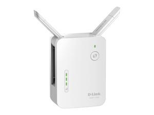 D-Link DAP-1330 Wireless-N Range Extender WiFi repeater or access point AP D-Link DAP-1330 Wireless-N Range Extender WiFi repeater or access point AP
