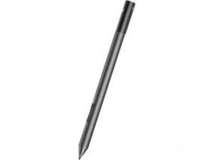 Dell Active Pen - Abyss Black - Tablet Device Supported Dell Active Pen - Abyss Black - Tablet Device Supported