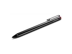 Lenovo Active Capacity Pens for Touchscreen Laptop for Lenovo Yoga 730, Yoga 720 Lenovo Active Capacity Pens for Touchscreen Laptop for Lenovo Yoga 730, Yoga 720