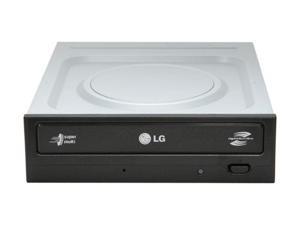 LG SATA CD DVD burner Lightscribe writer drive IDE Drive LG SATA CD DVD burner Lightscribe writer drive IDE Drive