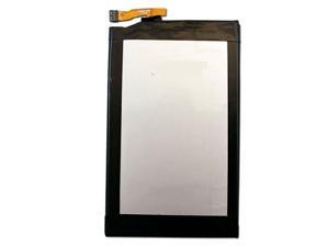 EQ40 SNN5949A Internal Battery For Motorola Droid Turbo XLTE XT1254 XT1225 XT928 EQ40 SNN5949A Internal Battery For Motorola Droid Turbo XLTE XT1254 XT1225 XT928