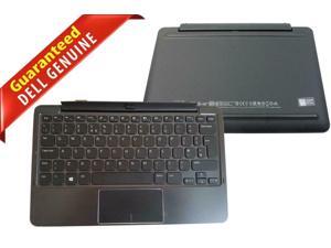 NEW Original Dell Venue 11 Pro Tablet Keyboard 5J36C 0D1R74 D1R74 PRXM4 NEW Original Dell Venue 11 Pro Tablet Keyboard 5J36C 0D1R74 D1R74 PRXM4