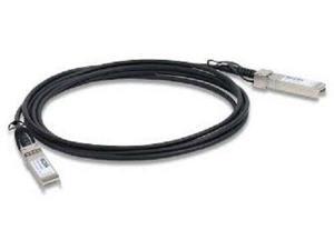 Molex E357317-S U19 Slot 3 SAS HBA Port 0 28awg Cable Molex E357317-S U19 Slot 3 SAS HBA Port 0 28awg Cable