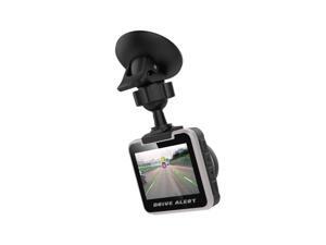 Power Acoustik DVALT Lane Departure, Front Collision Warning System with DVR Power Acoustik DVALT Lane Departure, Front Collision Warning System with DVR