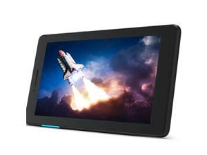 Lenovo 7" inch Touchscreen Tablet Tab E7 QuadCore 8GB HD ZA400063US Lenovo 7" inch Touchscreen Tablet Tab E7 QuadCore 8GB HD ZA400063US
