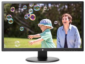 HP 24uh 24-inch LED Backlit Monitor (K5A38AA#ABA) HP 24uh 24-inch LED Backlit Monitor (K5A38AA#ABA)