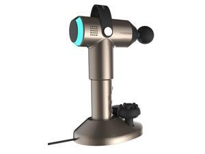 ZTECH Percussion Massage Gun ZTECH Percussion Massage Gun