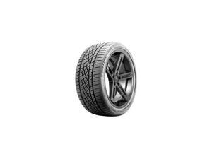 Continental - ExtremeContact DWS06 - 275/35ZR19 100Y XL Continental - ExtremeContact DWS06 - 275/35ZR19 100Y XL