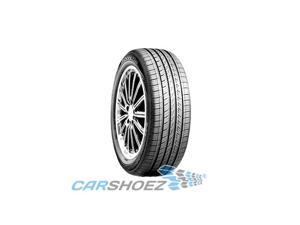 Nexen - N5000 Plus - P245/45R19 102W XL Nexen - N5000 Plus - P245/45R19 102W XL
