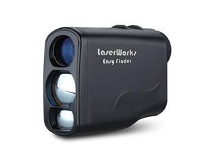 Posma GF600S New Golf Rangefinder - Golf Scope - 600m Handheld Laser Rangefinder 4 Modes Adjustable Focus Slope Mode Fog Mode Distance Compensation Posma GF600S New Golf Rangefinder - Golf Scope - 600m Handheld Laser Rangefinder 4 Modes Adjustable Focus Slope Mode Fog Mode Distance Compensation