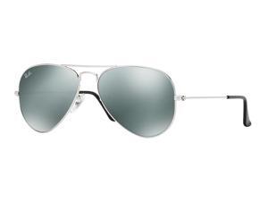 Ray Ban 3025 Sunglasses in color code W3275 Ray Ban 3025 Sunglasses in color code W3275