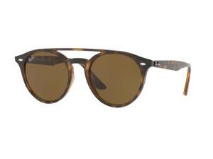 Ray-Ban RB4279 710/73 51MM Sunglasses Ray-Ban RB4279 710/73 51MM Sunglasses